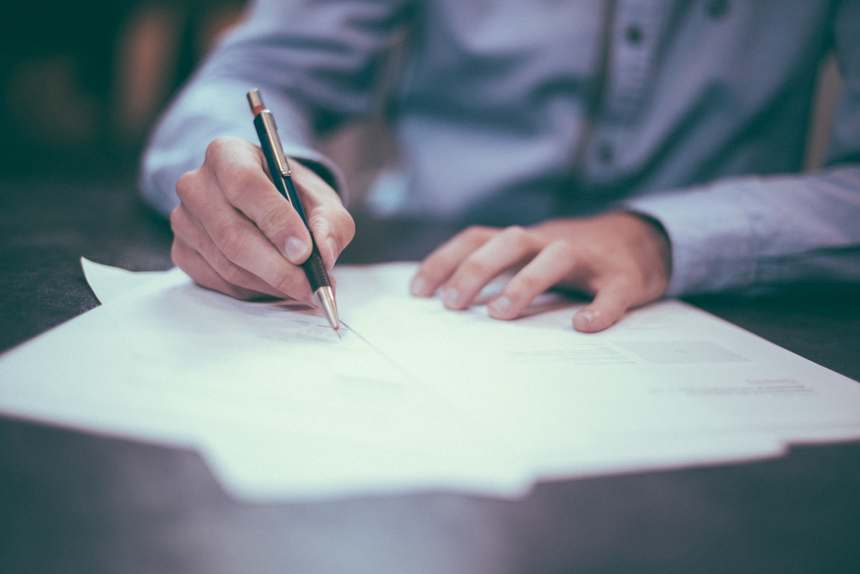 Document AI